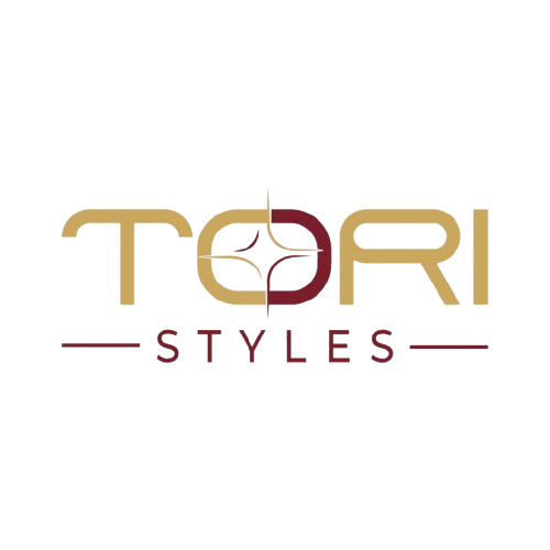Tori Styles Logo